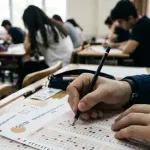 Alanya Belediyesi’nin YKS gururu: Öğrenciler hayallerindeki üniversitelere yerleşti