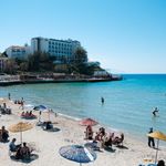 Alanya'da durgunluk sinyali! Eski Bakan Yücel: 'Destek paketleri turizmin sorununa çözüm değil'
