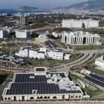 ALKÜ’den uluslararası başarı: Türkiye’den bir ilke imza attı