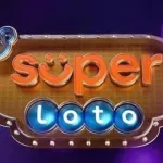 3 Eylül 2026 Süper Loto sonuçları açıklandı
