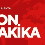 Son dakika - Silivri’deki gemi faciasında yeni gelişme