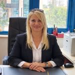 ALKÜ’den Halk Sağlığı Haftası mesajı: “Sağlık her gün korunmalı”