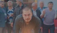 İçerde 33. bölüm fragmanı