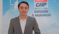 CHP: "Her okula bir avukat görevlendirilecek"