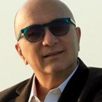 Tunç Müstecaplıoğlu