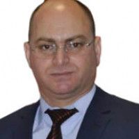 Elşad Paşasoy  (Azerbaycan Yeni Müsavat Gazetesi)