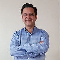 KERİM SADULLAHOĞLU 