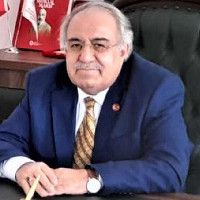 Prof. Dr. Bayram ALTAN