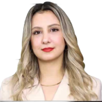 Gülser Yiğit