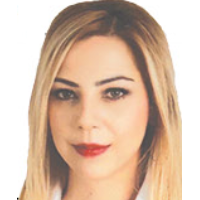 Mehlika Haboğlu Görgün