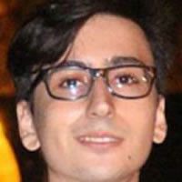 Muhammed Enes Subaşı