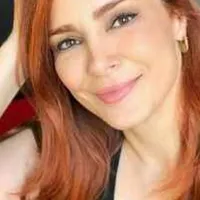 Mine Tugay kimdir? Konya doğumlu oyuncunun hayatı ve kariyeri