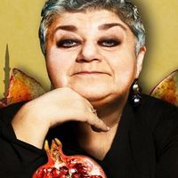 Serra Yılmaz kimdir? Türk sinema ve tiyatrosunun çok yönlü ismi