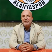 Alanyaspor Başkanı Hasan Çavuşoğlu kimdir? Kaç yaşında, nereli?
