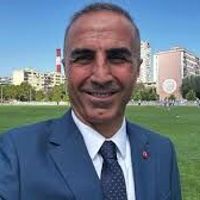 Mevlüt Çavuşoğlu’nun kardeşi Hayri Çavuşoğlu kimdir? TFF’deki görevleri ve kariyeri