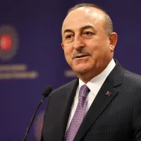 Mevlüt Çavuşoğlu kimdir? Alanya’dan dünyaya uzanan siyasi kariyer