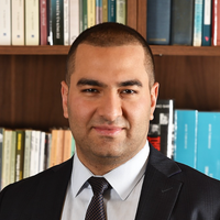 Orhan Karaoğlu
