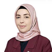 Medine KARACABAY