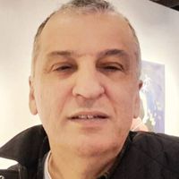 Cem Güneş