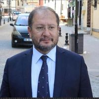 Bahattin Akyön