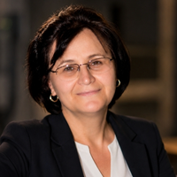 Nimet Dönmez