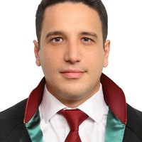 Ata Satı
