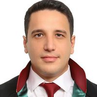 Ata Satı
