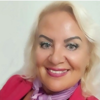 Gülten Abacı