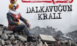 2000’ler Türkçe Rock Müziği’nin en önemli gruplarından Deja-Vu