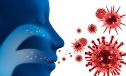 Bu semtomları gösteriyorsanız dikkat edin: Vakalar artışa geçti!