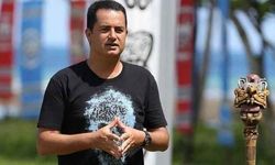Acun bombayı patlattı: Survivor 2026 kadrosuna efsane isim katıldı