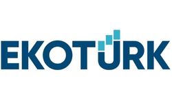 Kayyum atanan Ekotürk 26 milyon TL'ye satıldı