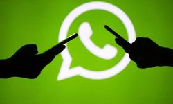 Dikkat bu telefonu kullananlar Whatsapp'a erişemeyecek!