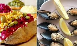 Alanya'ya kritik uyarı: Sahillerdeki o lezzet 3 can aldı