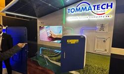 CW Enerji'den büyük organizasyon