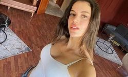 Acun'dan bir bomba daha: Ünlü oyuncu da Survivor kadrosuna dahil oldu