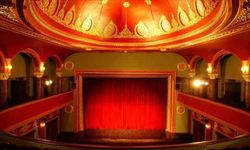 HKMO Antalya Şubesi Tiyatro Topluluğu Alanya’da seyirciyle buluşacak