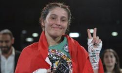 Alanya'dan Survivor'a: 2026 sezonunda yarışacak