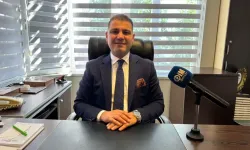 "40 yıllık ALTİD geleneğini geleceğe taşıyacağız"