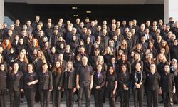 Alanya Belediyesi’nden sessiz ama güçlü bir mesaj