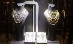 Kent Kuyumculuk 'çadır günleri' başlıyor