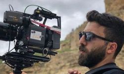 Ünlü isim köprüden atlayarak hayatına son verdi