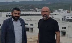 Alanya’da 55 milyon dolarlık muamma