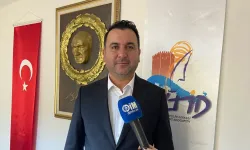 ALTİD'in yeni başkanı Özcan'dan kritik açıklama: ‘Sezon kolay geçmeyecek...’