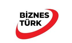MÜSİAD'dan Türk dünyasına BİZNESTÜRK TV ile medya açılımı