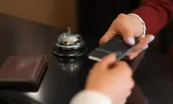 Turizmin kalbi Alanya'yı yakından ilgilendiriyor: Otellerde o uygulama resmen tarih oldu