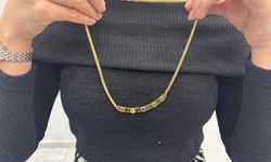 Alanya’da takıya yön veren lansman