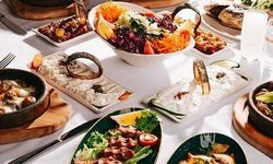 Alanya'da canlı müzik ve eğlencenin yeni mekanı