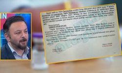 Türkiye'ye hiç Biontech gelmedi mi? Mahkemede kan donduran 'çöp aşı' iddiası