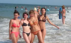 2026 sezonunda Alanya'ya Rus yağacak